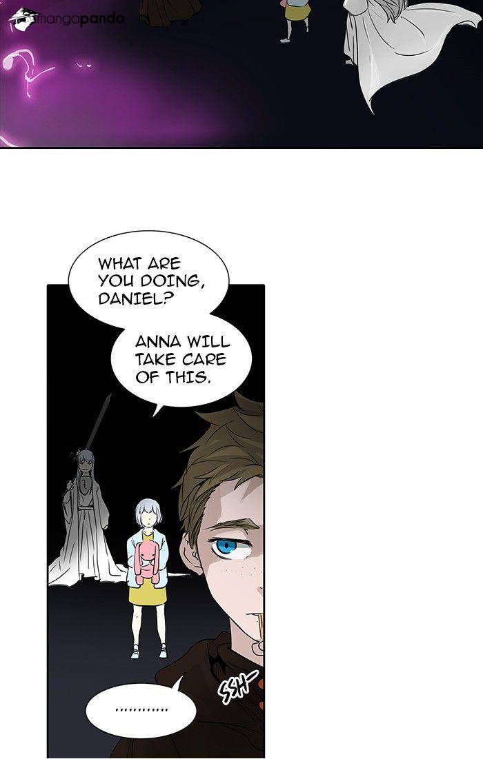 Tower of God Chapter 259 image 60